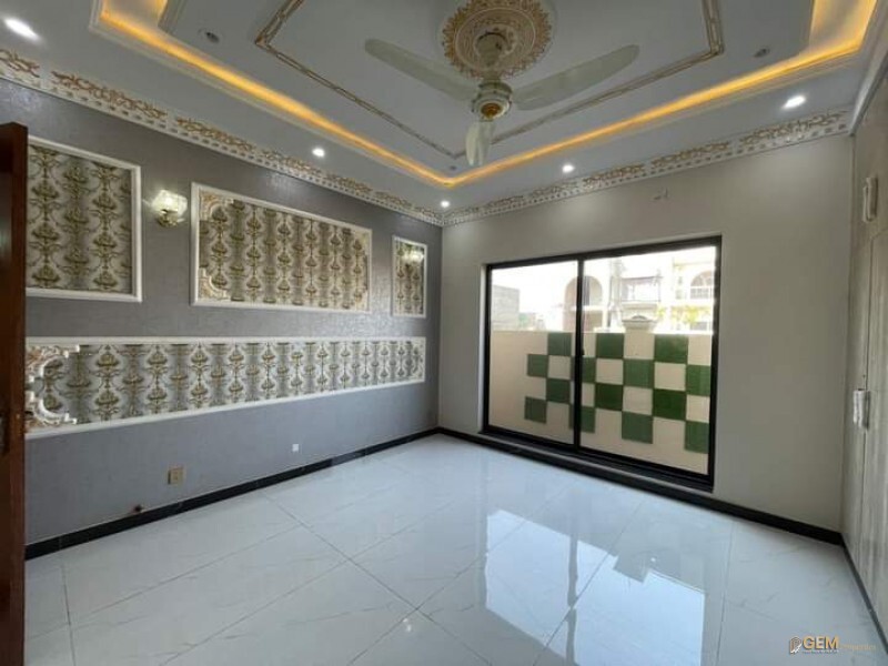 house in islambad