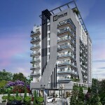 Apartment for Sale in Pakistan: Complete Buying Guide