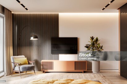 home for sale