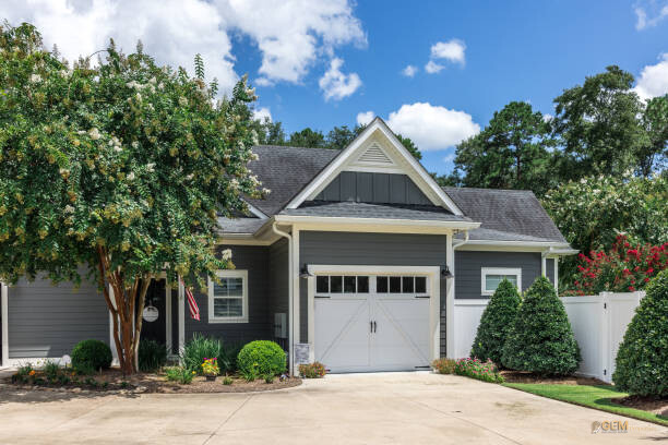 farm house for sale