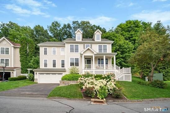 A 4 Bedroom Modern House for Sale