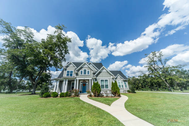farm house for sale