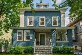 A 4 Bedroom Modern House for Sale