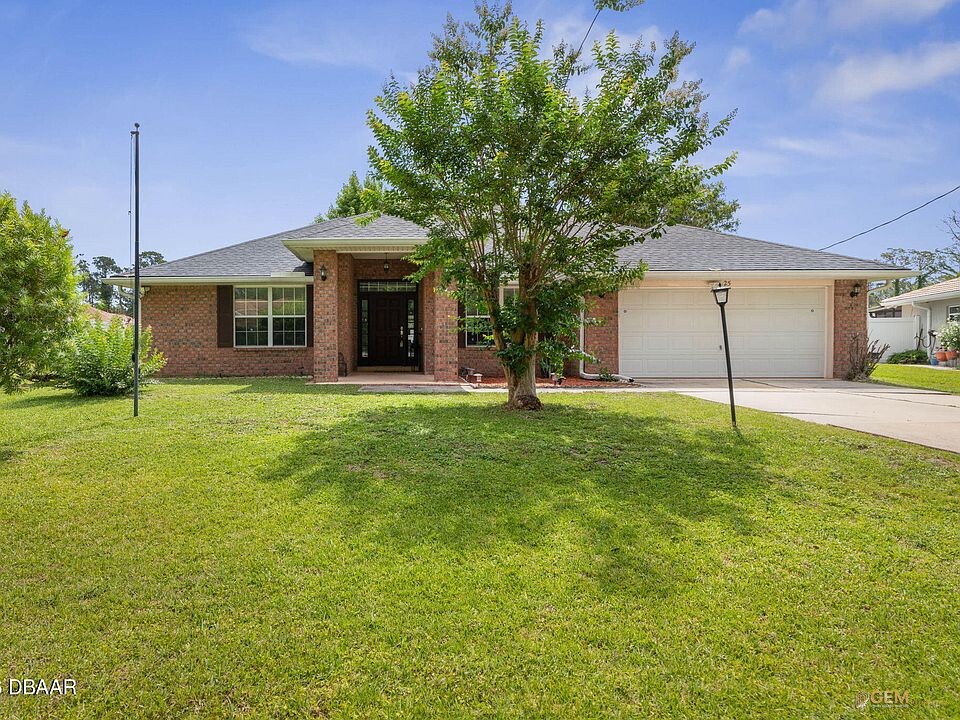 A 4 Bedroom Modern House for Sale