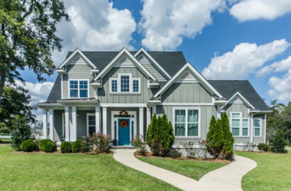 farm house for sale